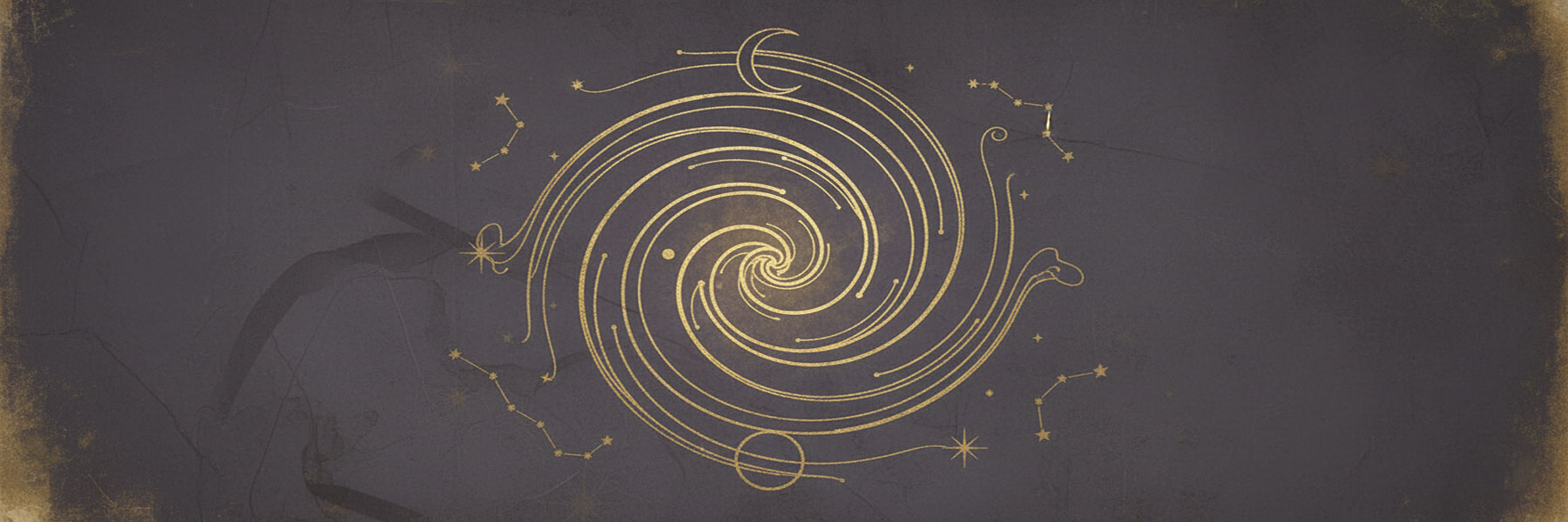 Cuidado y resguardo espiritual